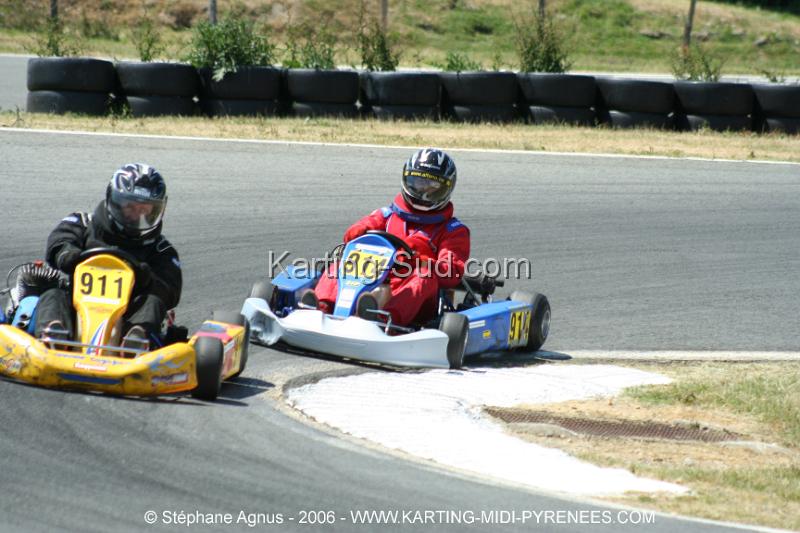 layrac-04062006 472.jpg